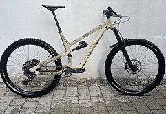 Canyon Spectral 29 AL 6 2023 XL