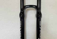 RockShox Lyrik Ultimate Charger 3.1 RC2 29" 150mm, DebonAir+ MY25