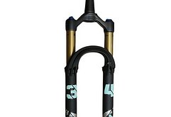 Fox Racing Shox 34 Float Factory 29 Zoll 120 mm Fit 4 Mod. 22