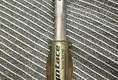 Syntace Torque Tool 1-20