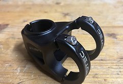 Burgtec MK3 Vorbau 42,5mm