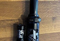 Fox Racing Shox Float X