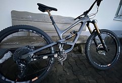 YT Industries Capra Elite 29 Carbon XL