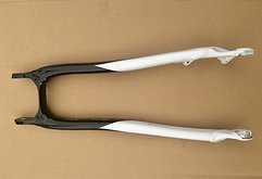 Trek SLASH 27.5 Sitzstrebe NEU unbenutzt Ersatzteil