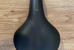 Merida Fahrradsattel
