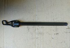 Shimano AX-MT700 E-Thru Steckachse 12x148mm Boost