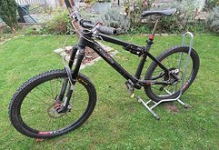 Liteville 301 MK8
