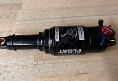 Fox Racing Shox Float Performance Elite mit Genie Technologie 210*55 *NEU*