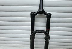 RockShox Lyrik