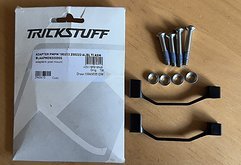 Trickstuff Adapter PM-PM +23  „Neueste Ausführung“