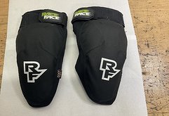 Race Face D3O Protektor Gr.L