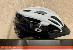 O'Neal Outcast Helmet Split V.22 XS - M
