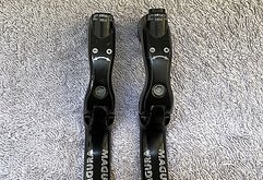 Magura BREMSHEBEL HC3 1-FINGER
