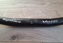Syntace Vector 7055