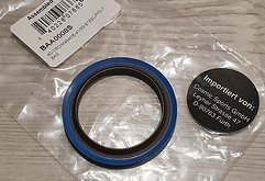 Cane Creek Gabelkonus 1 1/8 für 40er Serie - NEU incl. Versand