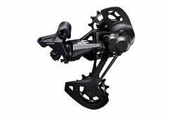 Shimano XT RD-M8100 Schaltwerk SGS 12fach MTB Neu