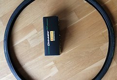 Pirelli Cinturato Velo TLR