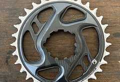 SRAM X-Sync 2 Eagle Direct Mount 6mm 32T Chainring