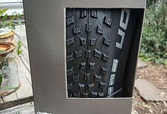 Schwalbe Rocket Ron 27.5 Neu/OVP