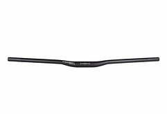 Thomson Downhill Lenker 800 x 31.8mm [UVP:139,-] Enduro Freeride MTB *NEU