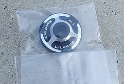 Syntace Flatforce 99