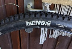 Maxxis Rekon 3C Exo+ 29x2.4