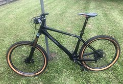 Liteville H-3 MK3 XL