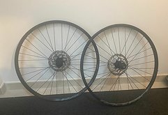 Raceface AR30/AR25 LRS 29er