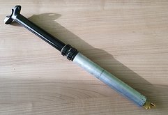 RockShox Reverb Stealth (150mm/31.6mm)