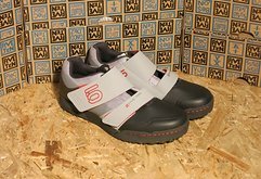Five Ten Maltese Falcon LT Clipless SPD Schuhe NEU - EU 43