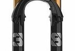 Fox Racing Shox Float 38 Factory Grip2, 29", 170mm, 44mm Offs