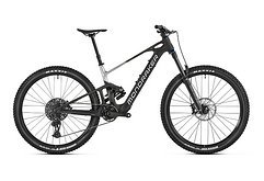 Mondraker Neat R / Size Medium&Large / MY2024