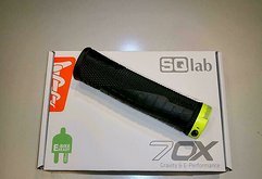 SQlab 7OX Neon S