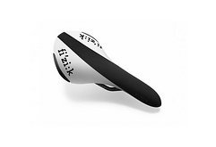 Fizik ALIANTE SATTEL R3 BLACK-WHITE KIUM REGULÄR NEU