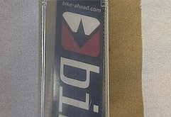 Bike NEU The Seatpost 31,6x400 THEseries-E 115kg !!!