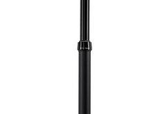 YT Industries Postman V2 Dropper Sattelstütze 31,6 150mm ink Hebel ( axs