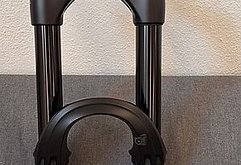 Fox Racing Shox 38 Performance Elite 27.5