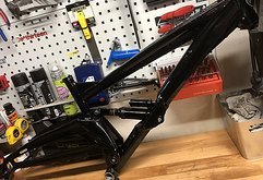 Orange 327