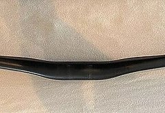 Oneup Components Carbon Bar 20mm Rise