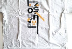 Nukeproof T-Shirt Gr. L *inkl. Versand*