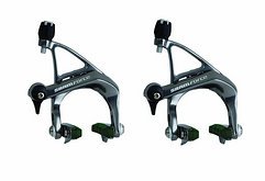 SRAM Force Felgenbremse Set Paar Road Rimbrake Neu
