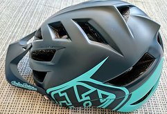 Troy Lee Designs A1 Mips M/L 57-59cm **** TOP ****