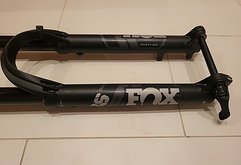 Fox Performance 36 Float 170mm 29" 2021