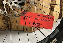 Race Face AR30