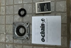 Ochain Shimano EP8
