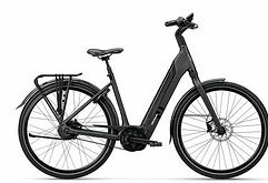 Koga E-Bike Evia Pro Sonderpreis
