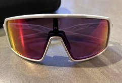 Oakley Sutro „ Topzustand „