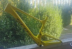 Scott Spark RC