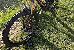 Specialized Levo SL S-Works Gr. L-S4