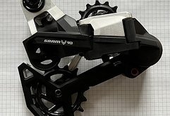 SRAM 90 T-Type Schaltwerk 12-fach